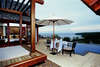 Treetops Arasia Resort 